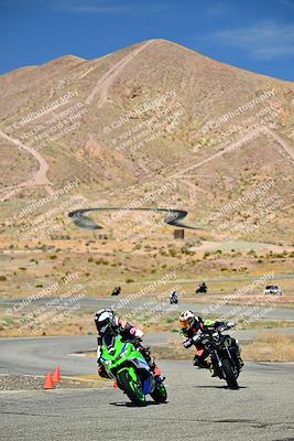 media/Apr-05-2025-YCRS ChampSchool (Sat) [[2bc5d6eff5]]/Track Session 2/